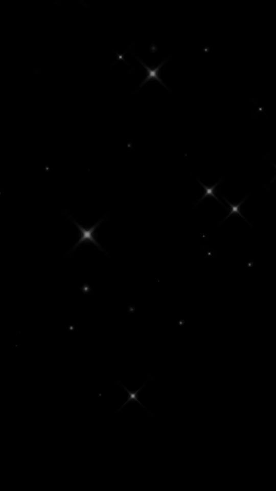 TikTok video thumbnail by malikarif7534