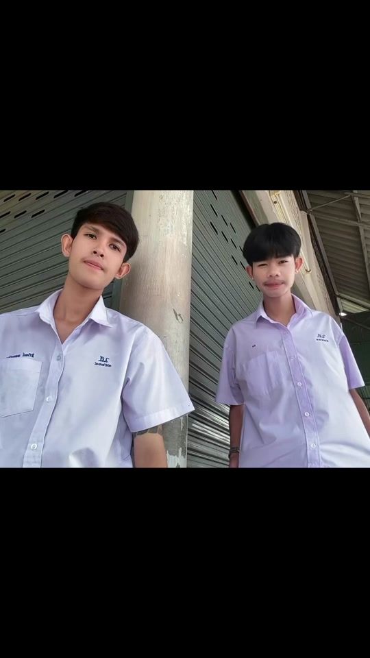 TikTok video thumbnail by _t.turtle7