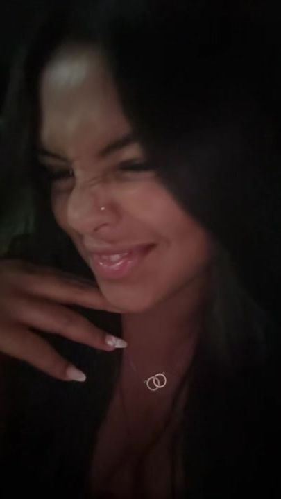 TikTok video thumbnail by mayaraorfao