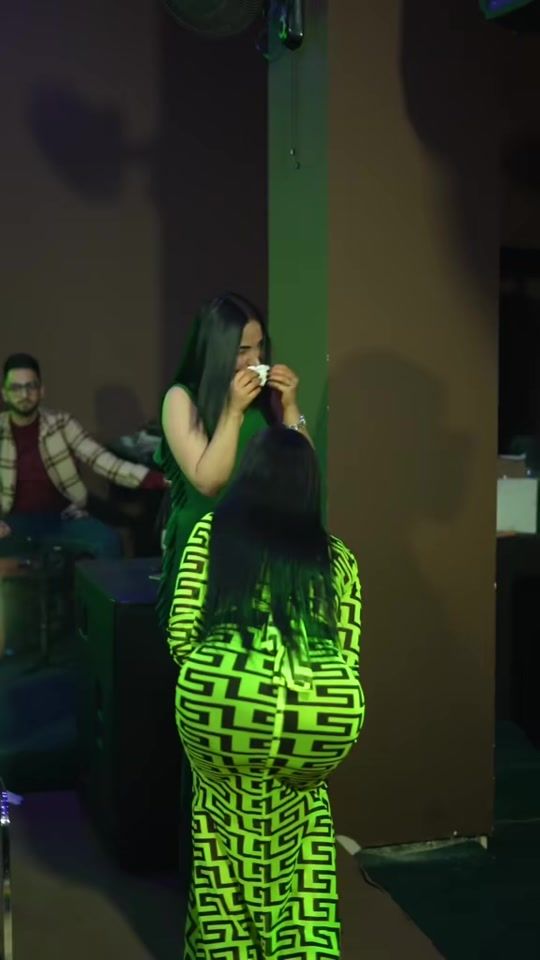 TikTok video thumbnail by sf_.39