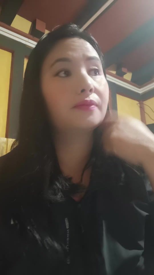TikTok video thumbnail by host_phurpa_wangmo