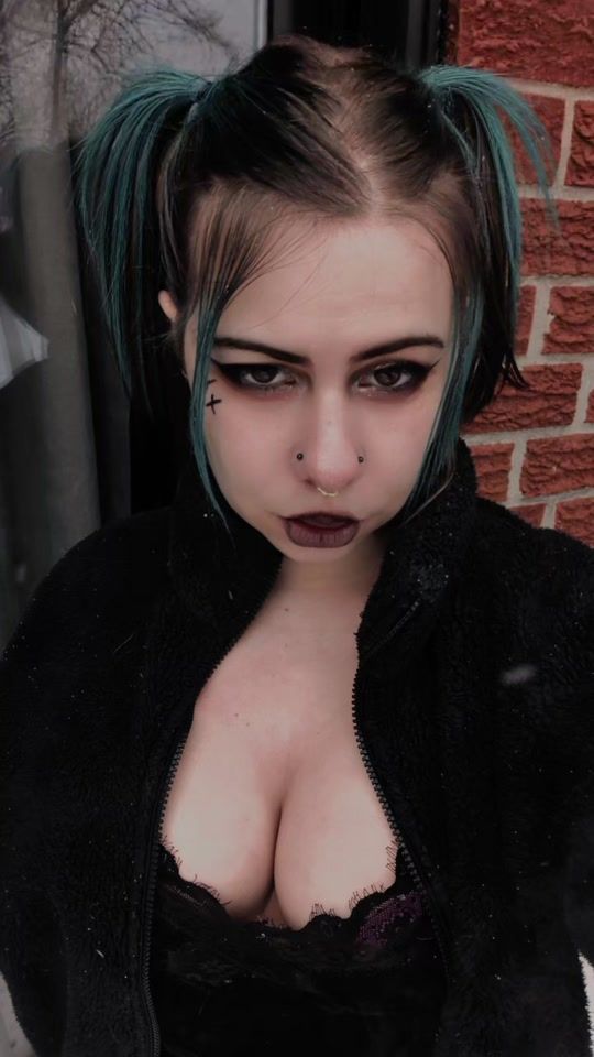 TikTok video thumbnail by buzzedqueen