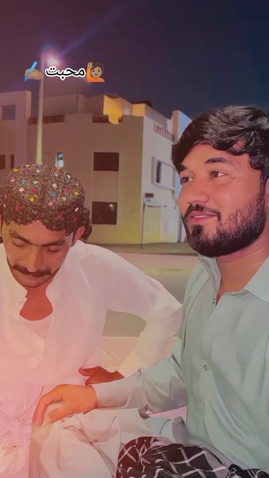 TikTok video thumbnail by aslimakwal