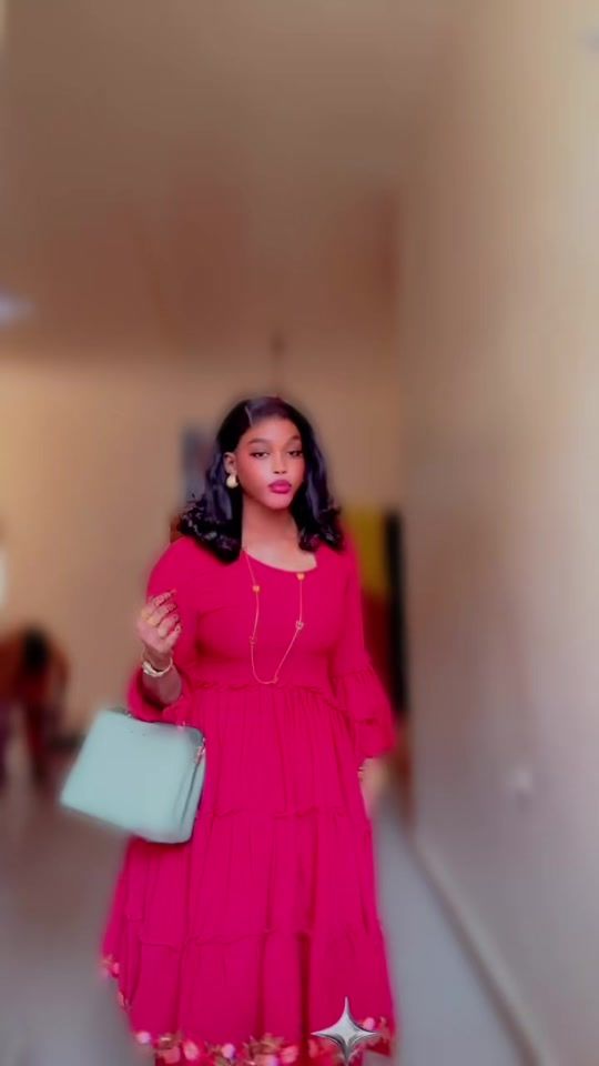 TikTok video thumbnail by une.jarrah