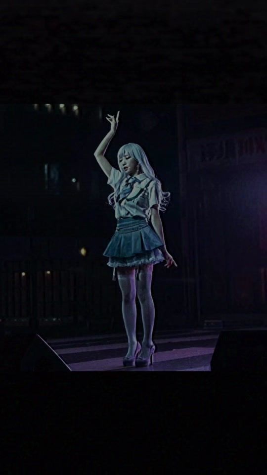 TikTok video thumbnail by kiyo.h24