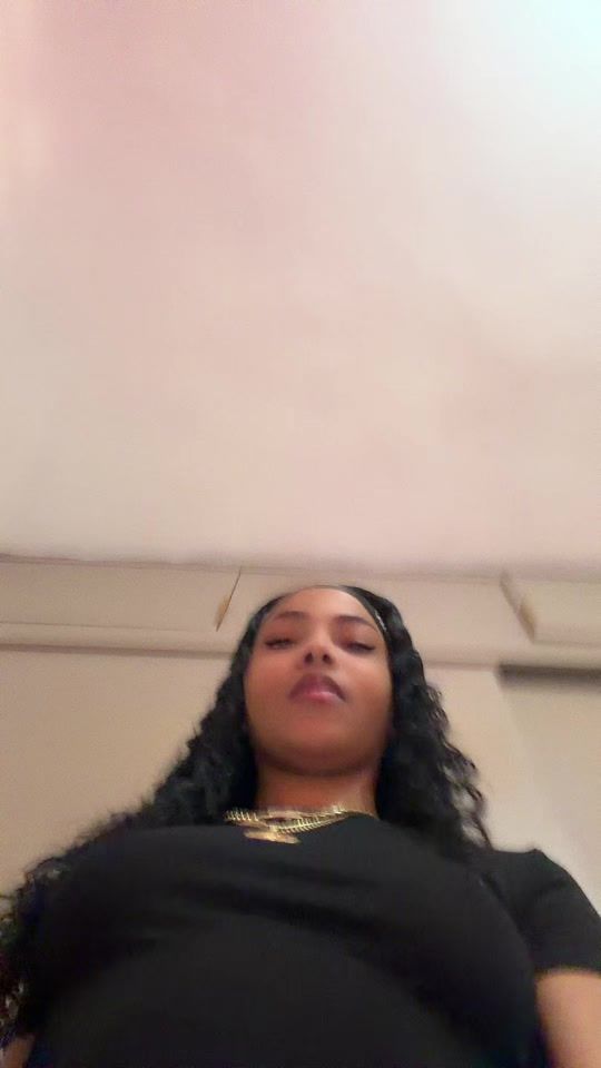 TikTok video thumbnail by marialisgonsalez