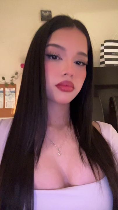 TikTok video thumbnail by ivetttesprza