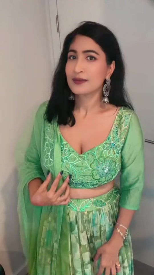 TikTok video thumbnail by rheetuadhi