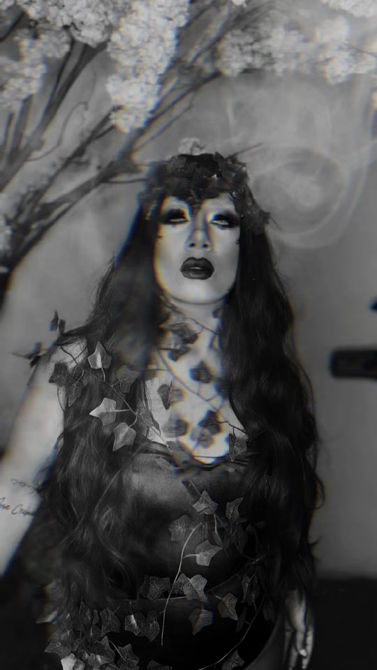 TikTok video thumbnail by cassandrareynosor