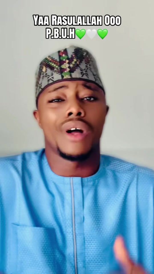 TikTok video thumbnail by al_morkaziyagba