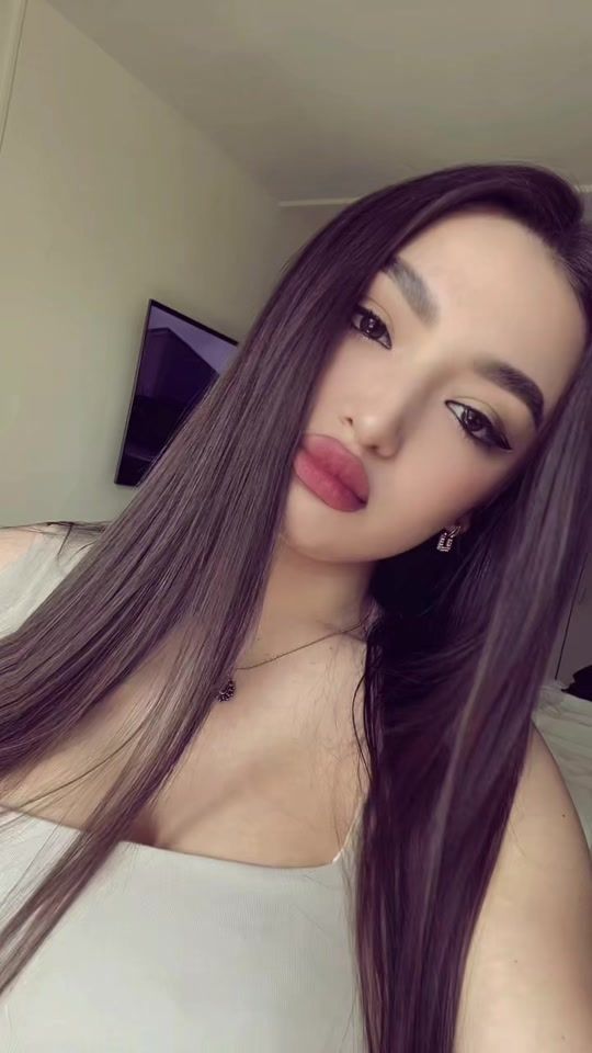 TikTok video thumbnail by _tanyaa_13__
