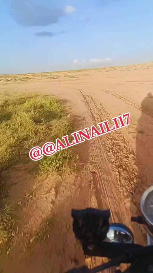 TikTok video thumbnail by ali.naili17