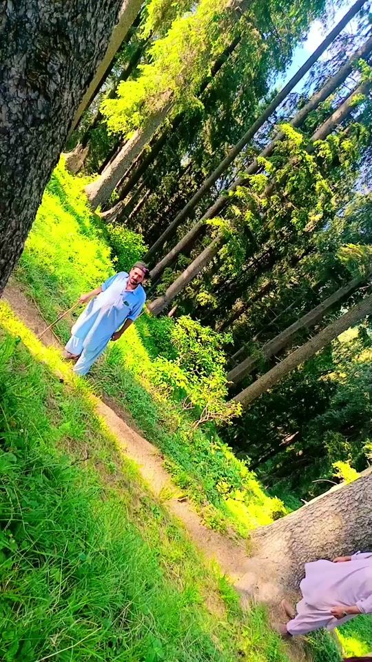 TikTok video thumbnail by ahmad.km.yousafzai