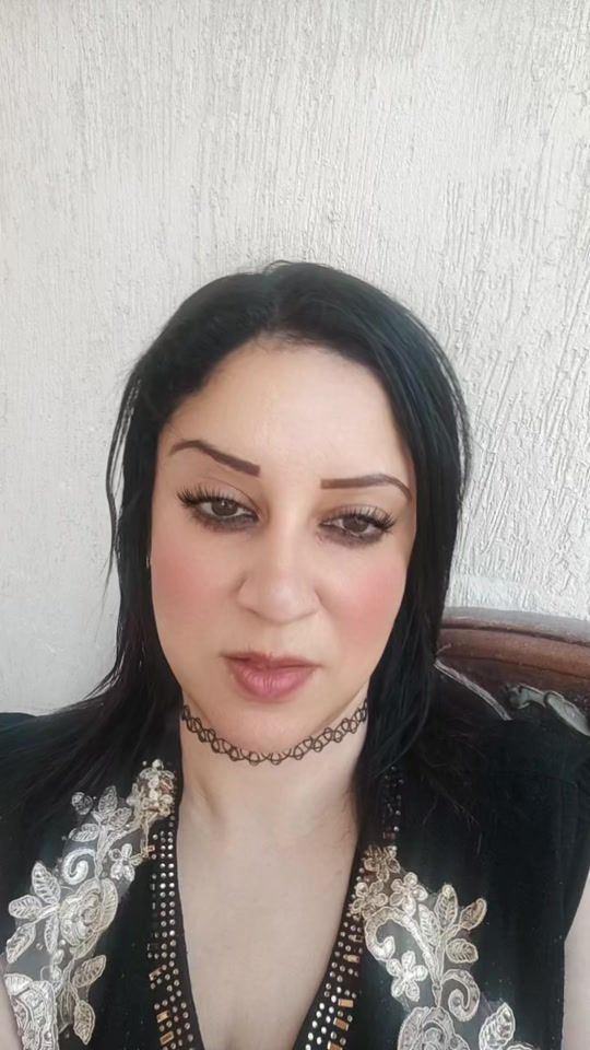 TikTok video thumbnail by hanaa.fathi61