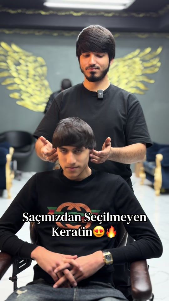 TikTok video thumbnail by rafignamazov