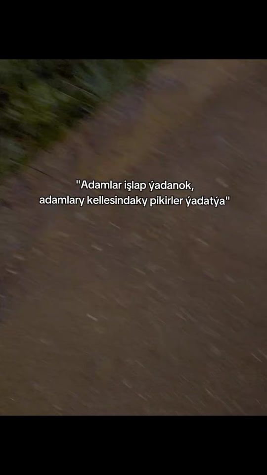 TikTok video thumbnail by pirvv770