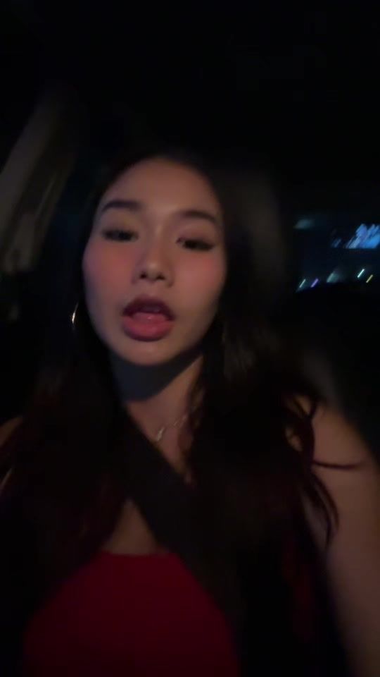 TikTok video thumbnail by nadineindrr