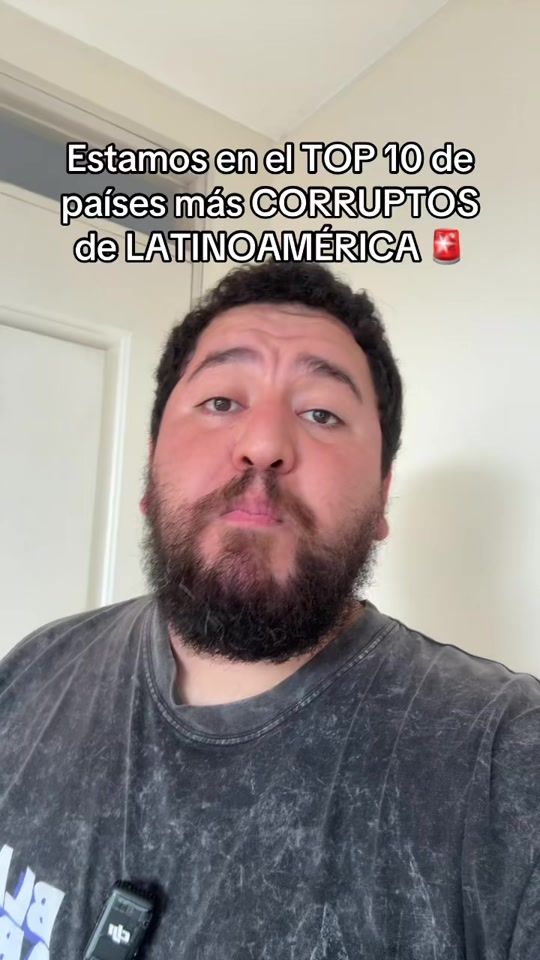 TikTok video thumbnail by guille.neyra2