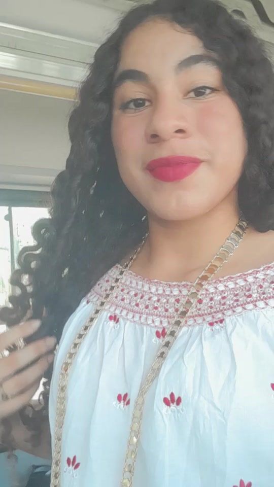 TikTok video thumbnail by p_carmennn