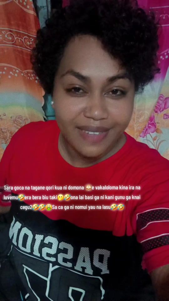 TikTok video thumbnail by chelysuvei