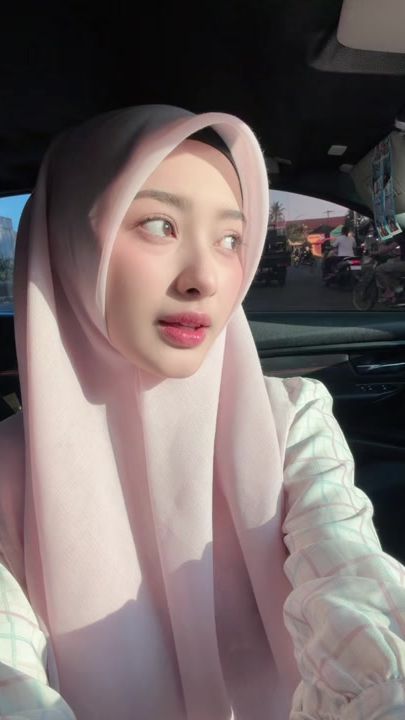 TikTok video thumbnail by salwassl__