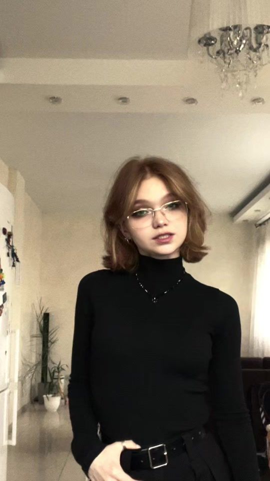 TikTok video thumbnail by bwsvwf