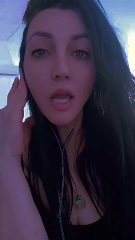 TikTok video thumbnail by kuubos__