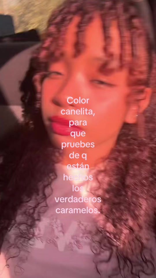 TikTok video thumbnail by kylieewest_