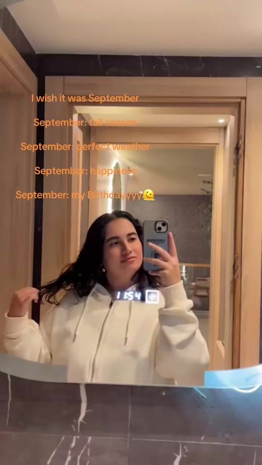 TikTok video thumbnail by lubna..2001