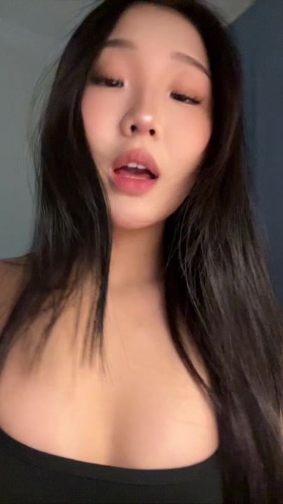 TikTok video thumbnail by uuugna__