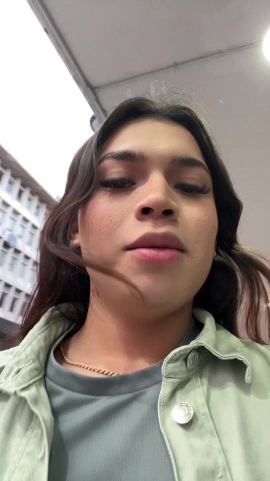 TikTok video thumbnail by imvickoklives