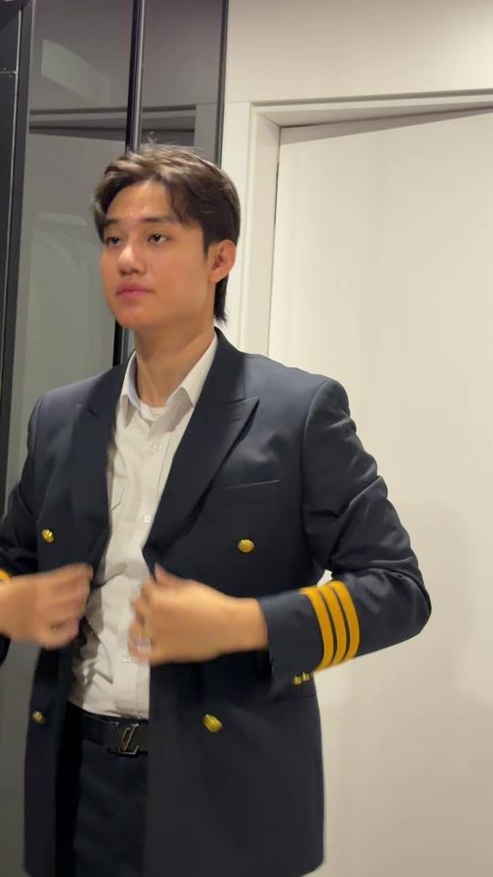 TikTok video thumbnail by lypham.2001