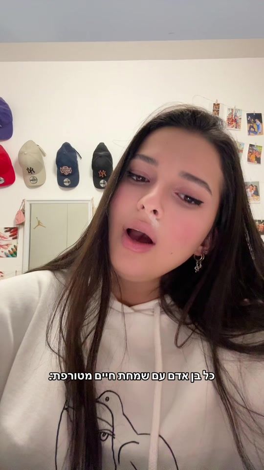 TikTok video thumbnail by hanimalca