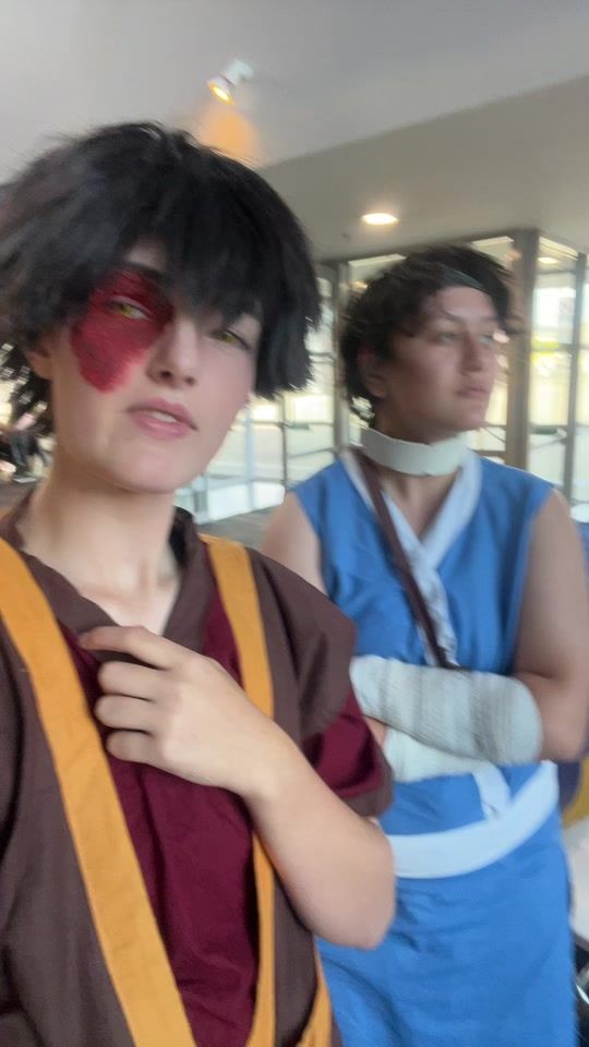 TikTok video thumbnail by eraser.cos