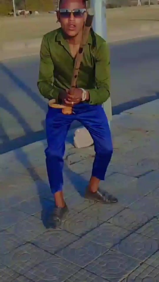 TikTok video thumbnail by tulluuasafaa