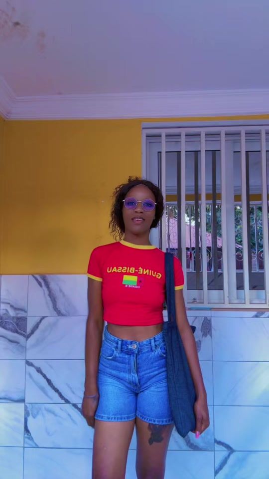 TikTok video thumbnail by dijainjai23