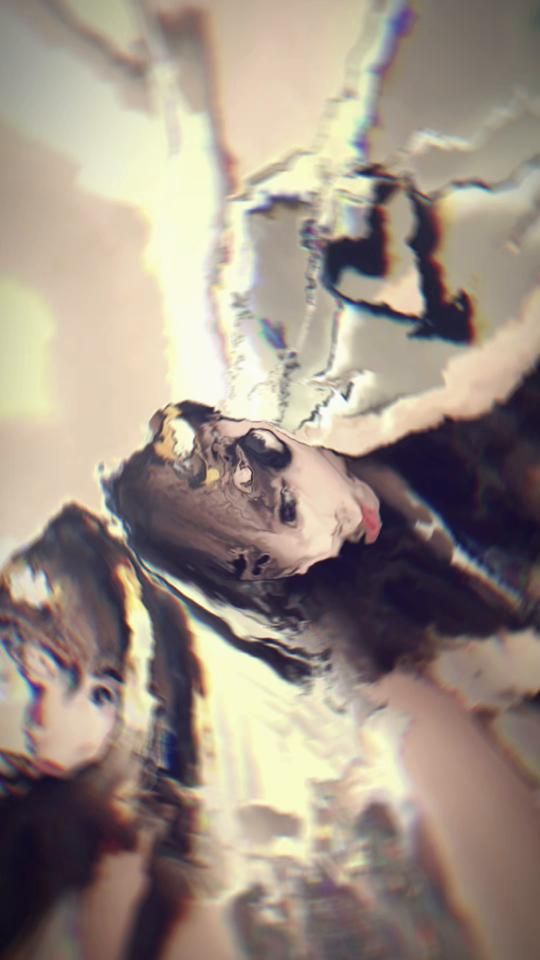 TikTok video thumbnail by 1hyut_