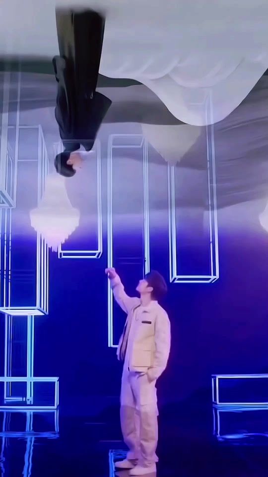 TikTok video thumbnail by wyb_199758