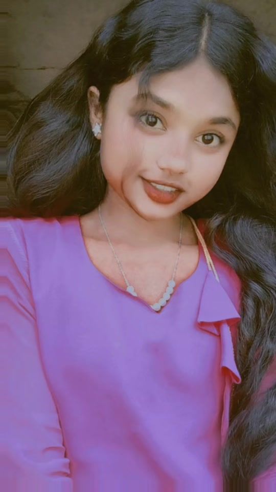 TikTok video thumbnail by dipikasharma0x