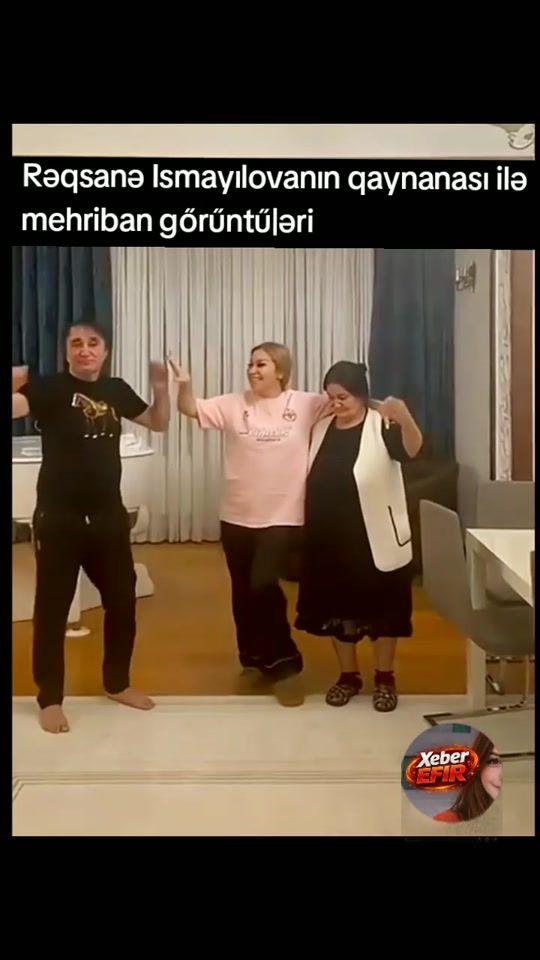 TikTok video thumbnail by xeber_efir