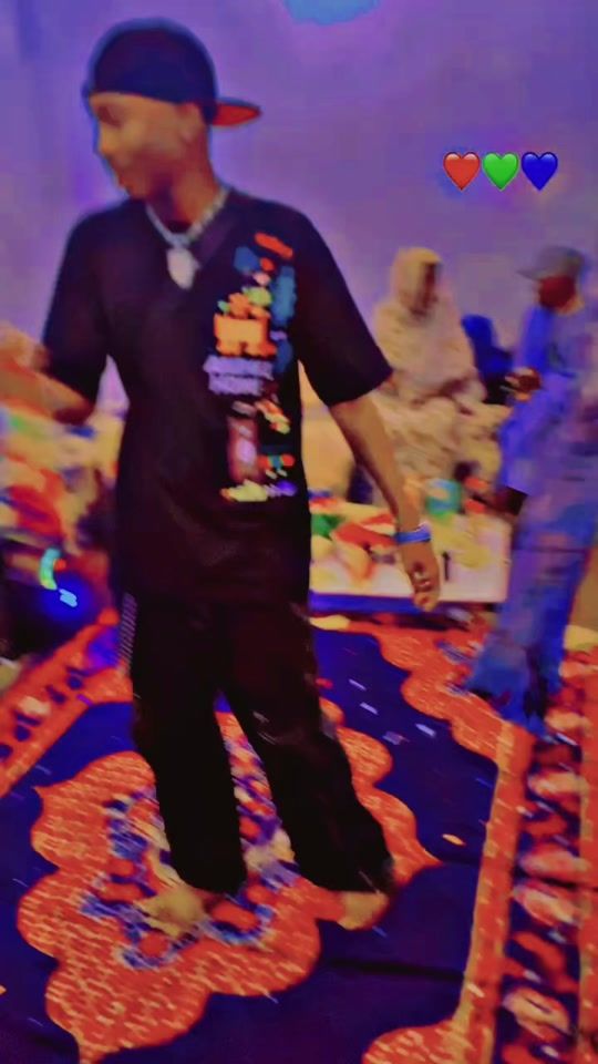 TikTok video thumbnail by cntrail.see