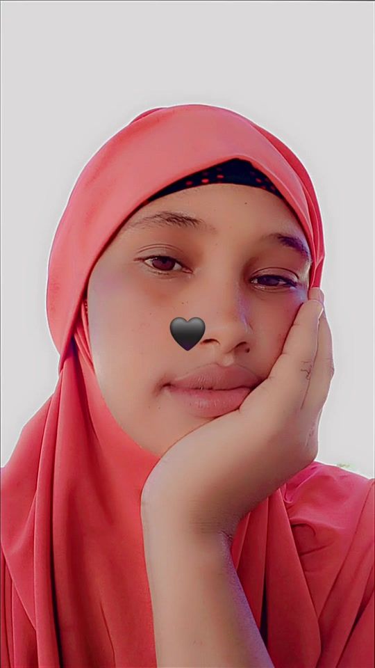 TikTok video thumbnail by lnaaii4