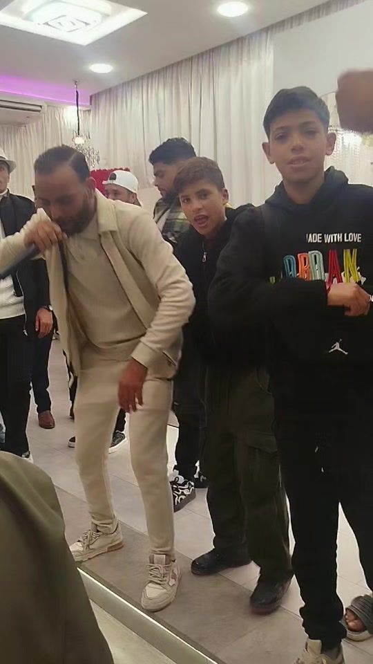 TikTok video thumbnail by dr_slhb
