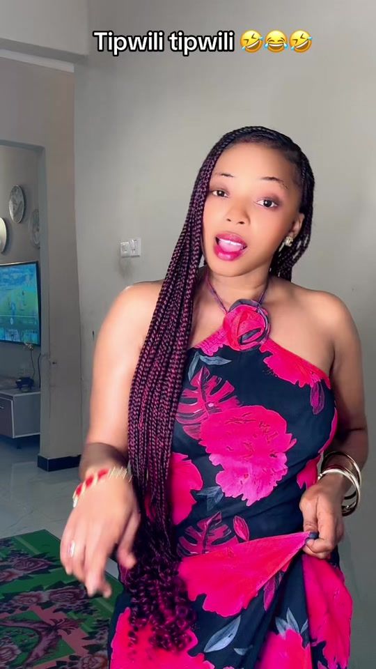 TikTok video thumbnail by da_ruu007