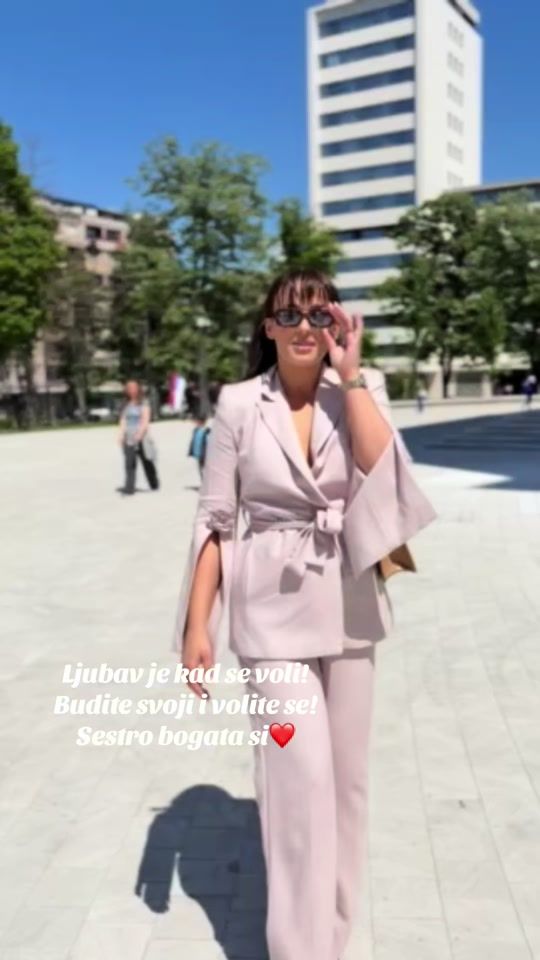 TikTok video thumbnail by mamazna__