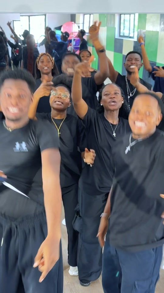 TikTok video thumbnail by officialcog__