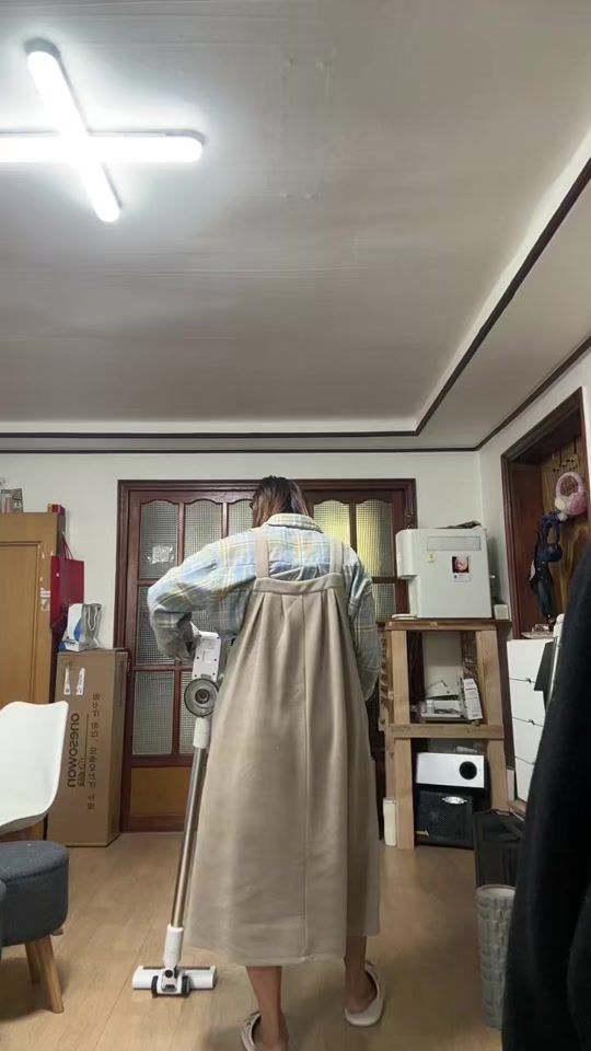 TikTok video thumbnail by samphos65