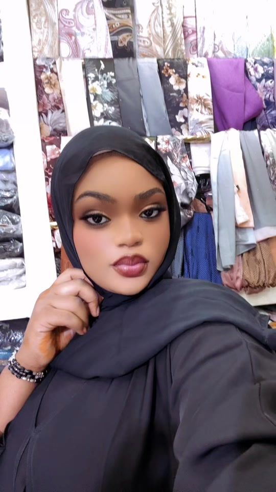 TikTok video thumbnail by colletdiawara