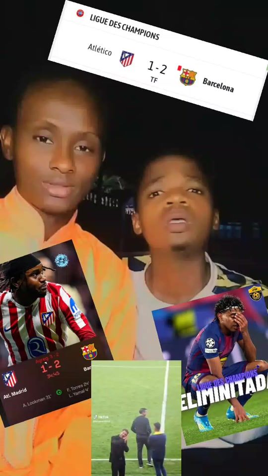 TikTok video thumbnail by staro76