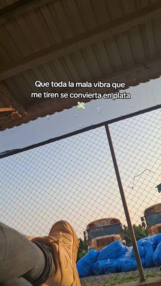 TikTok video thumbnail by faby_calderon_